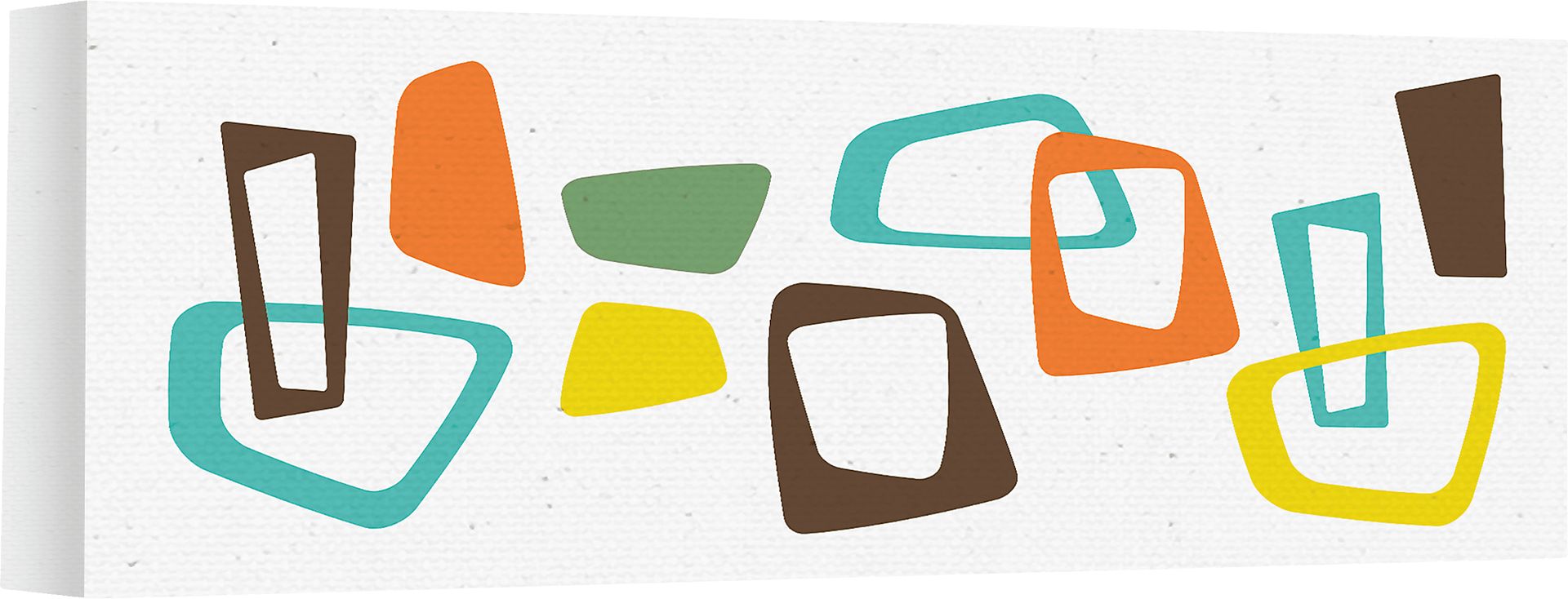 Simple Dream Artwork - Image 3