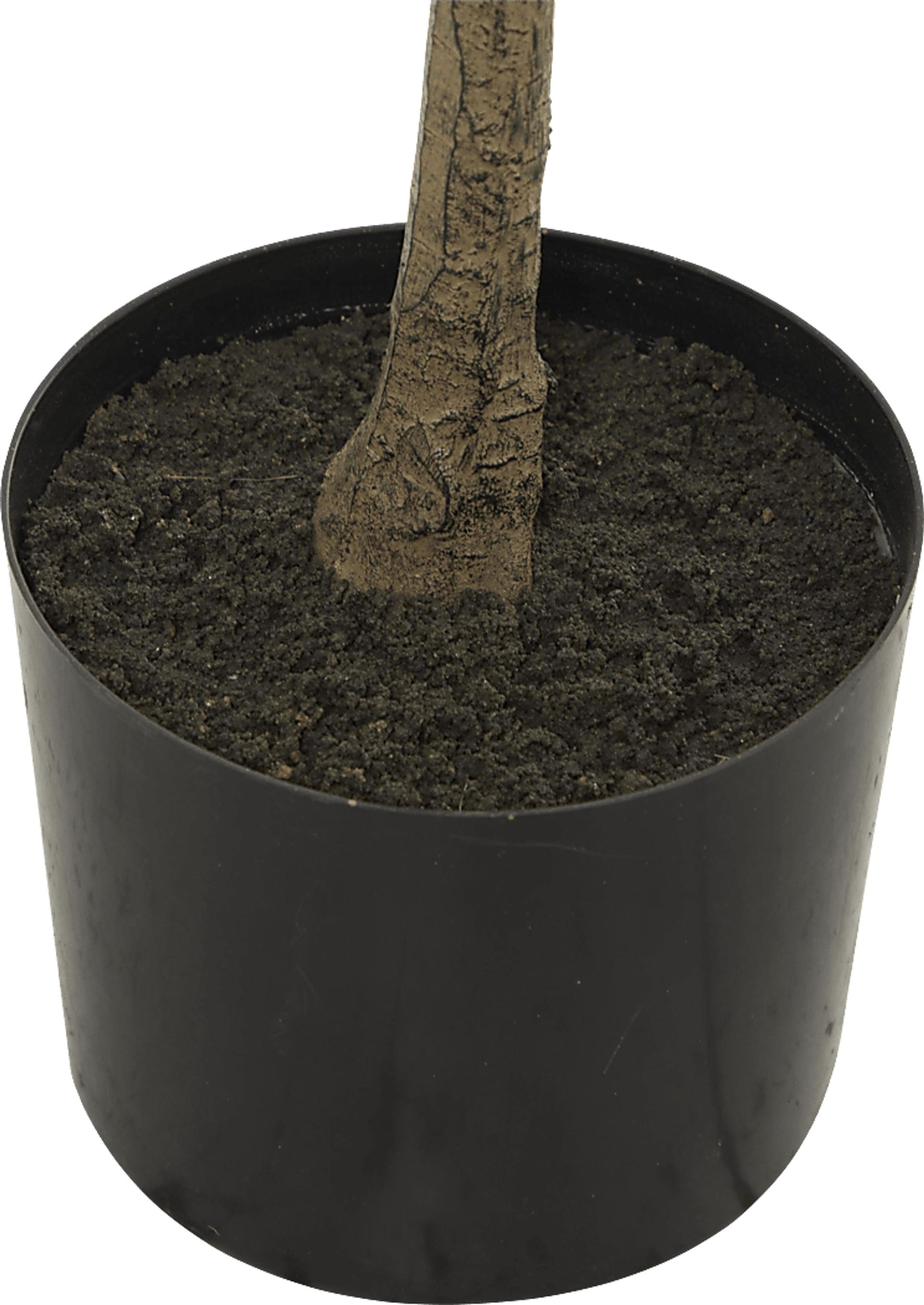 Sinal Green Faux Eucalyptus Indoor/Outdoor Plant - Image 4