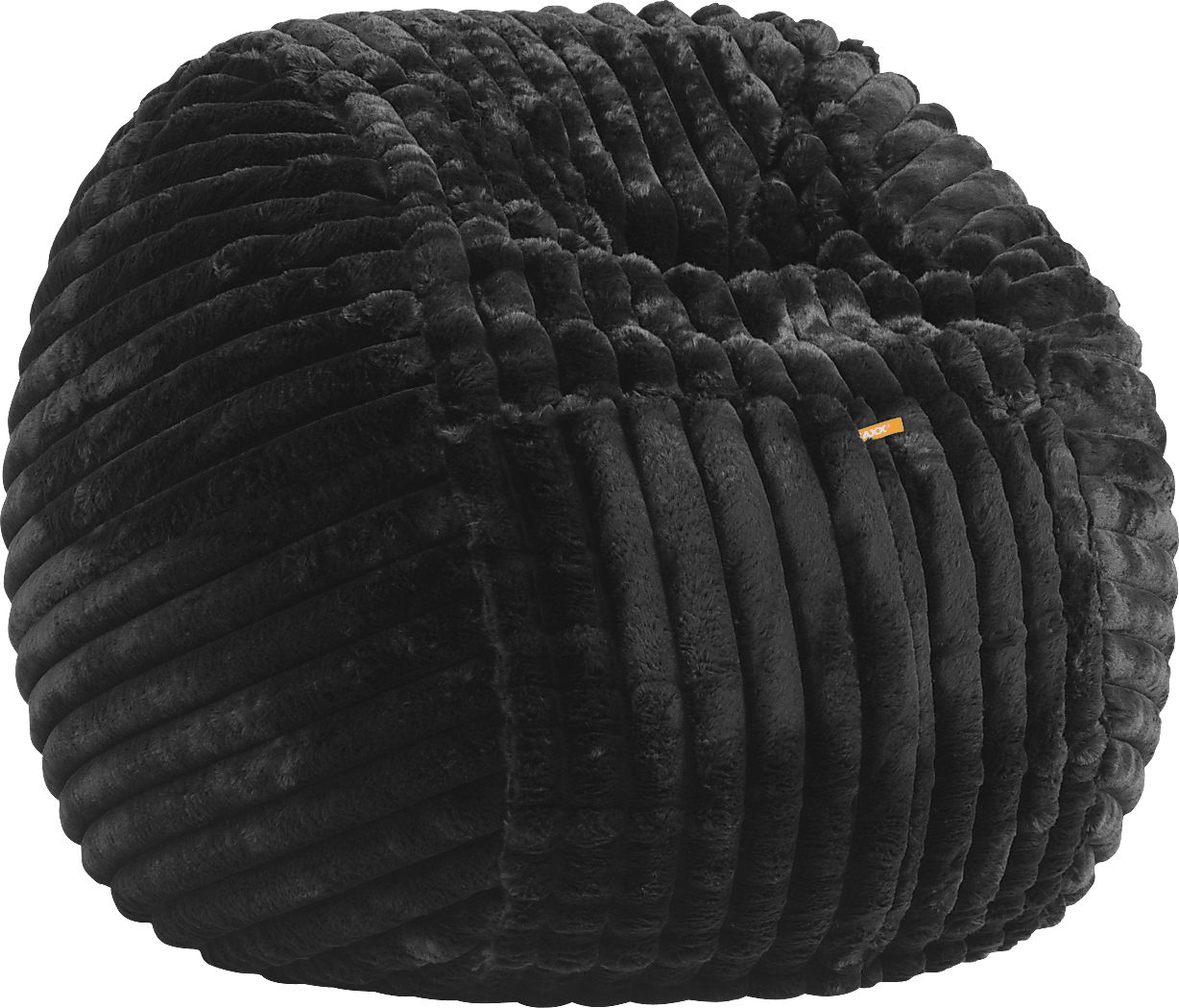 Sinepa Bean Bag Chair - Thumbnail 4