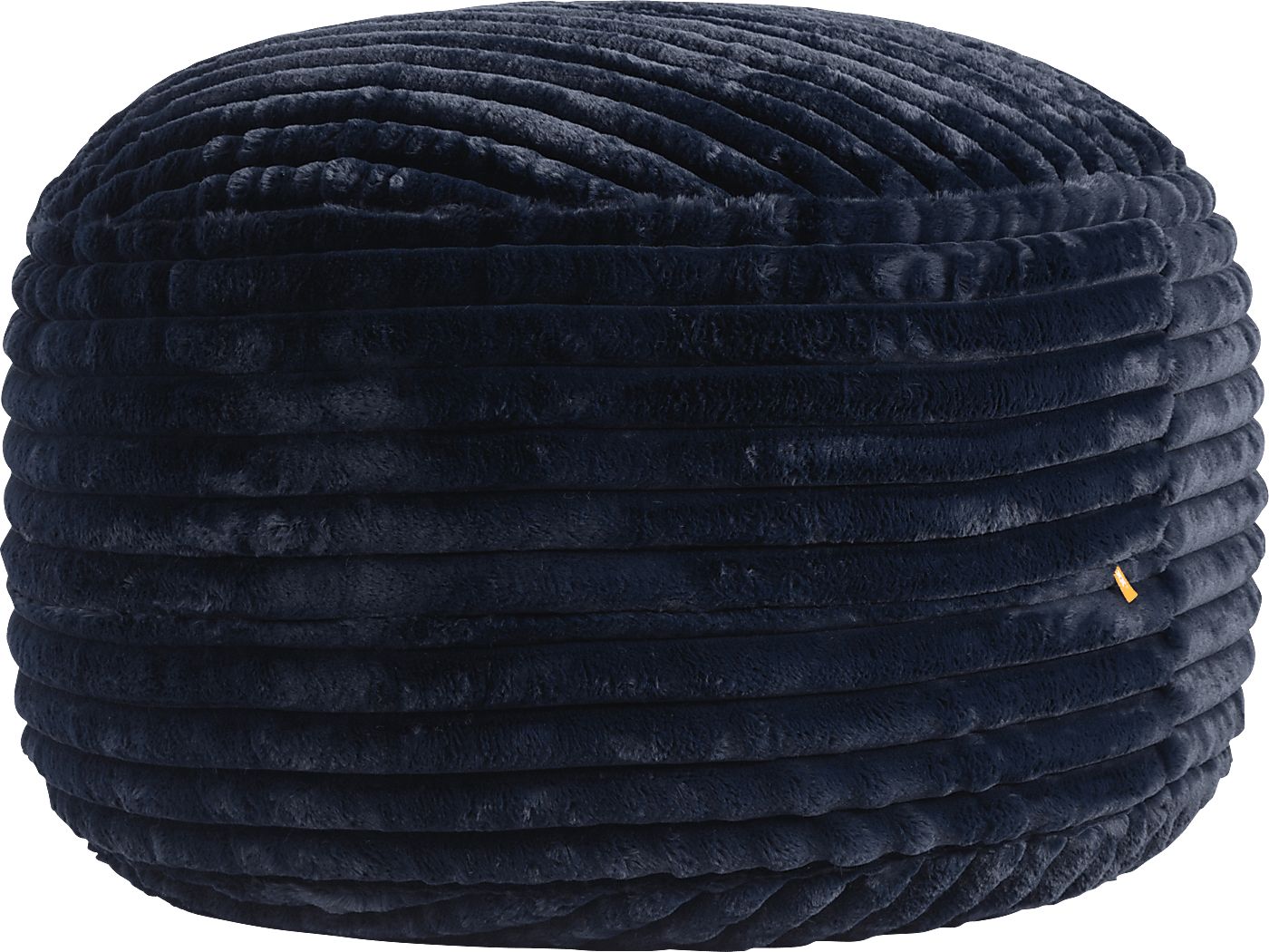 Sinepa Bean Bag Chair - Thumbnail 2