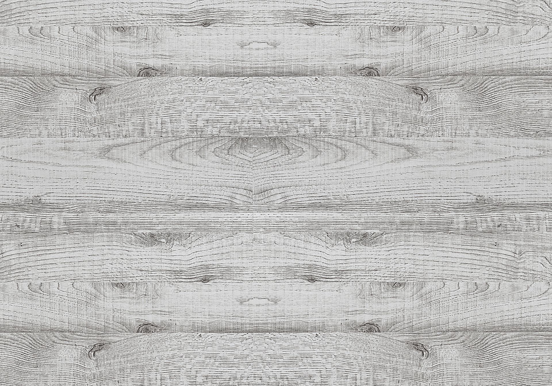 Singletary Gray Occasional Table Set - Image 5