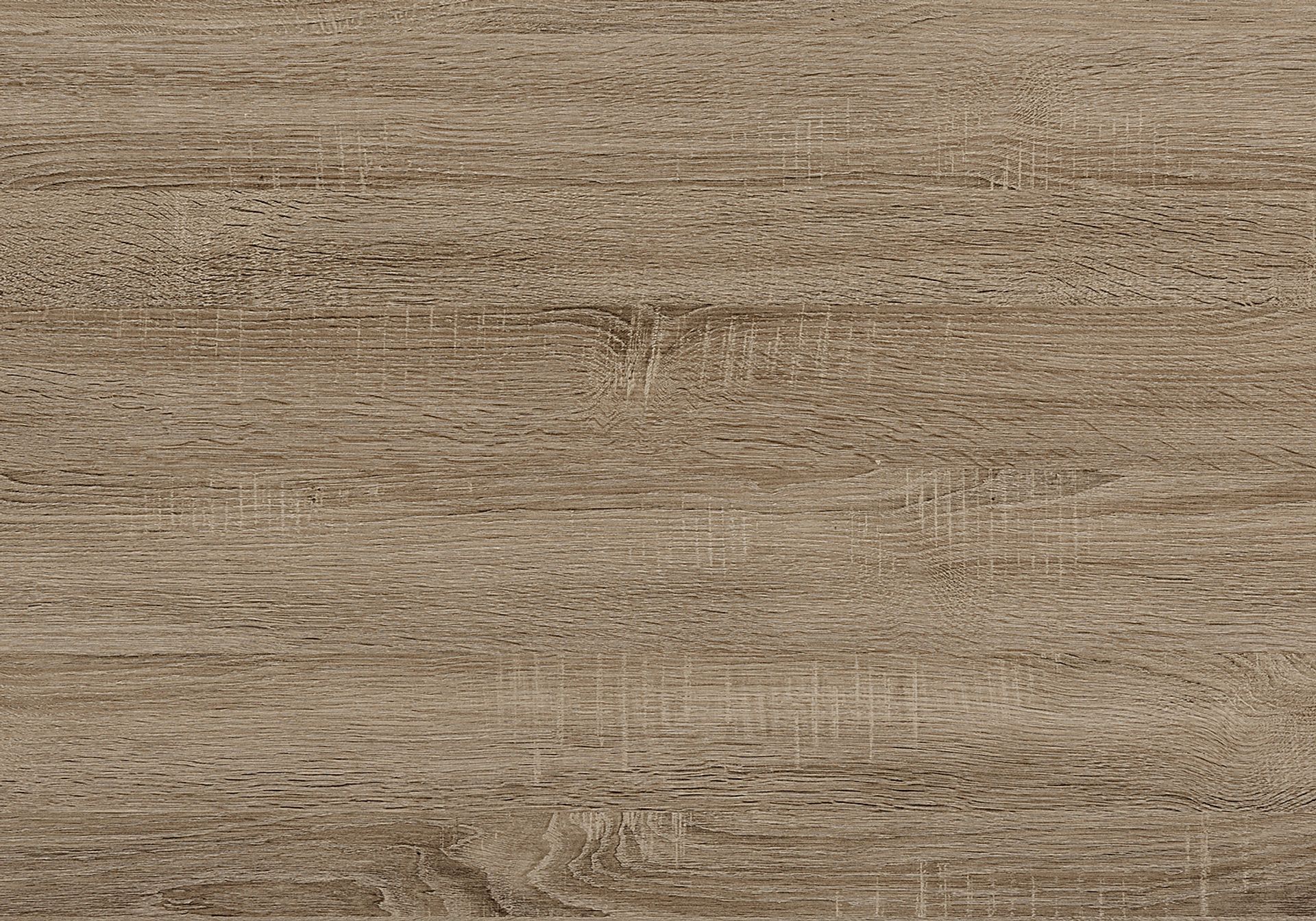 Singletary Taupe Occasional Table Set - Image 5