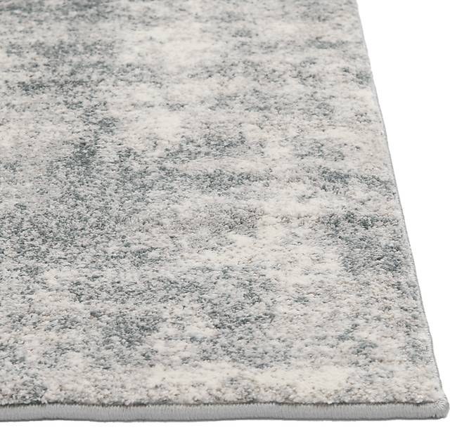 Sirena Sage 5'x7'6" Rug - Thumbnail - Image 2