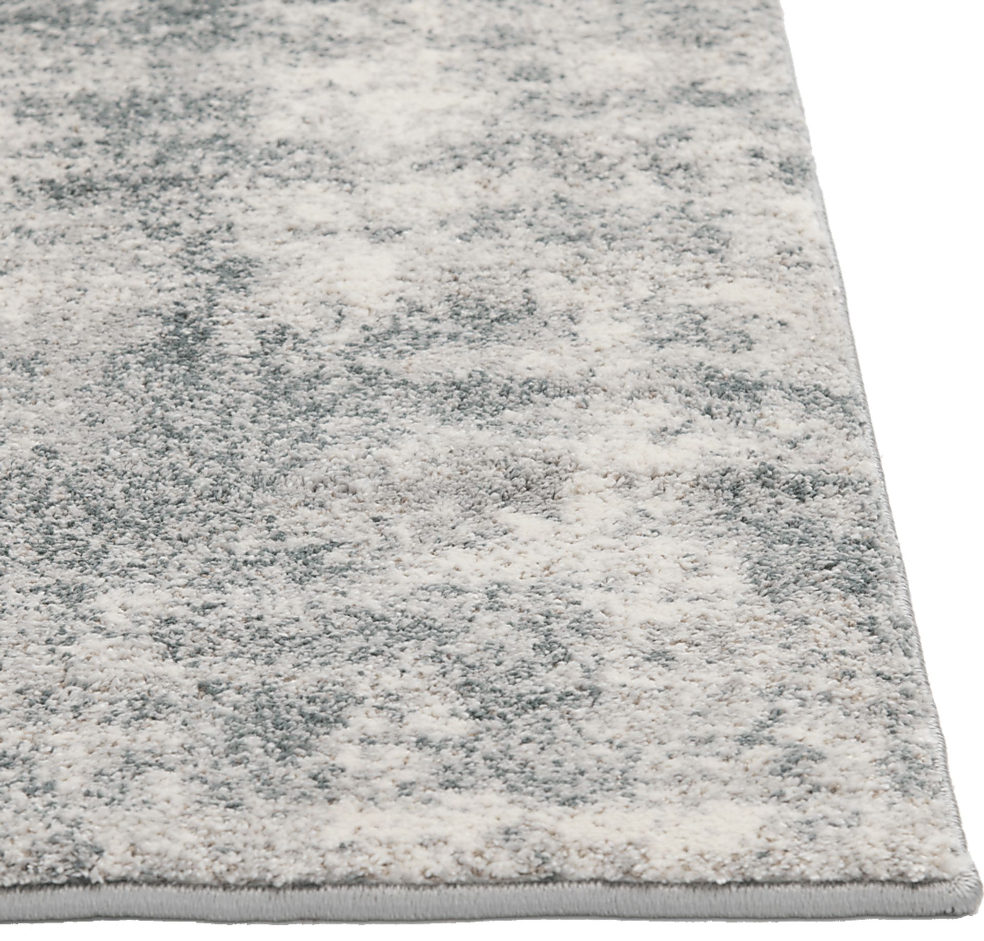 Sirena Sage 5'x7'6" Rug - Image 2