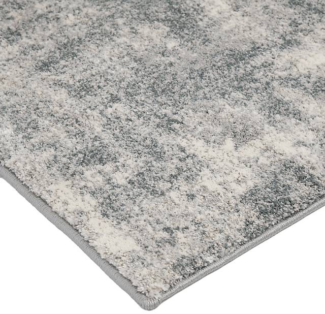 Sirena Sage 5'x7'6" Rug - Thumbnail - Image 3