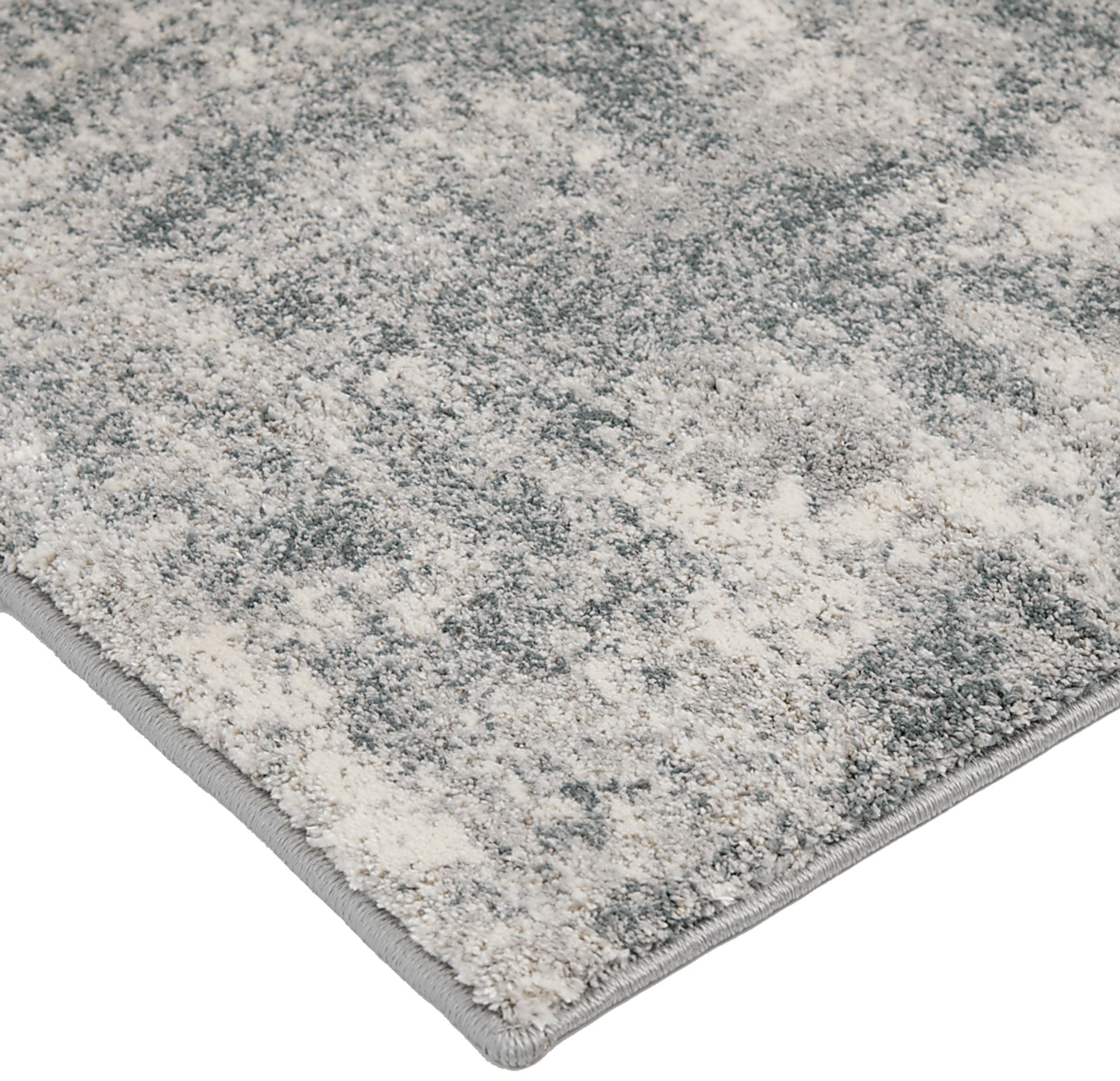 Sirena Sage 5'x7'6" Rug - Image 3