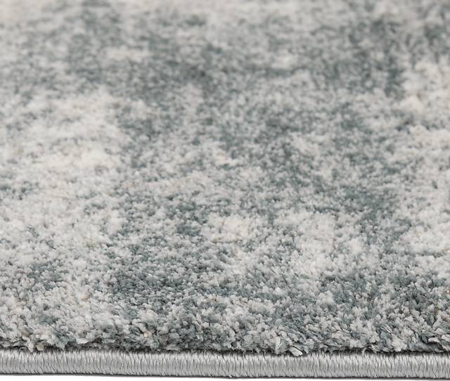 Sirena Sage 5'x7'6" Rug - Thumbnail - Image 5