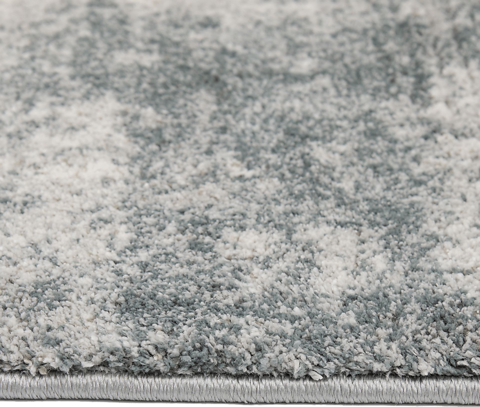 Sirena Sage 5'x7'6" Rug - Image 5