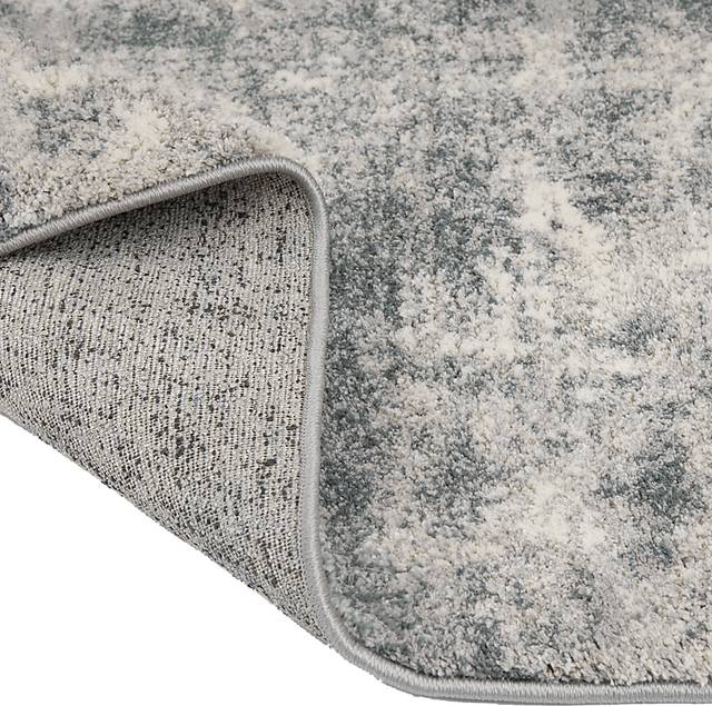 Sirena Sage 5'x7'6" Rug - Thumbnail - Image 6