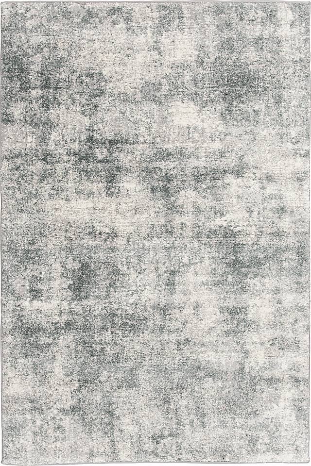 Sirena Sage 5'x7'6" Rug - Thumbnail - Image 1