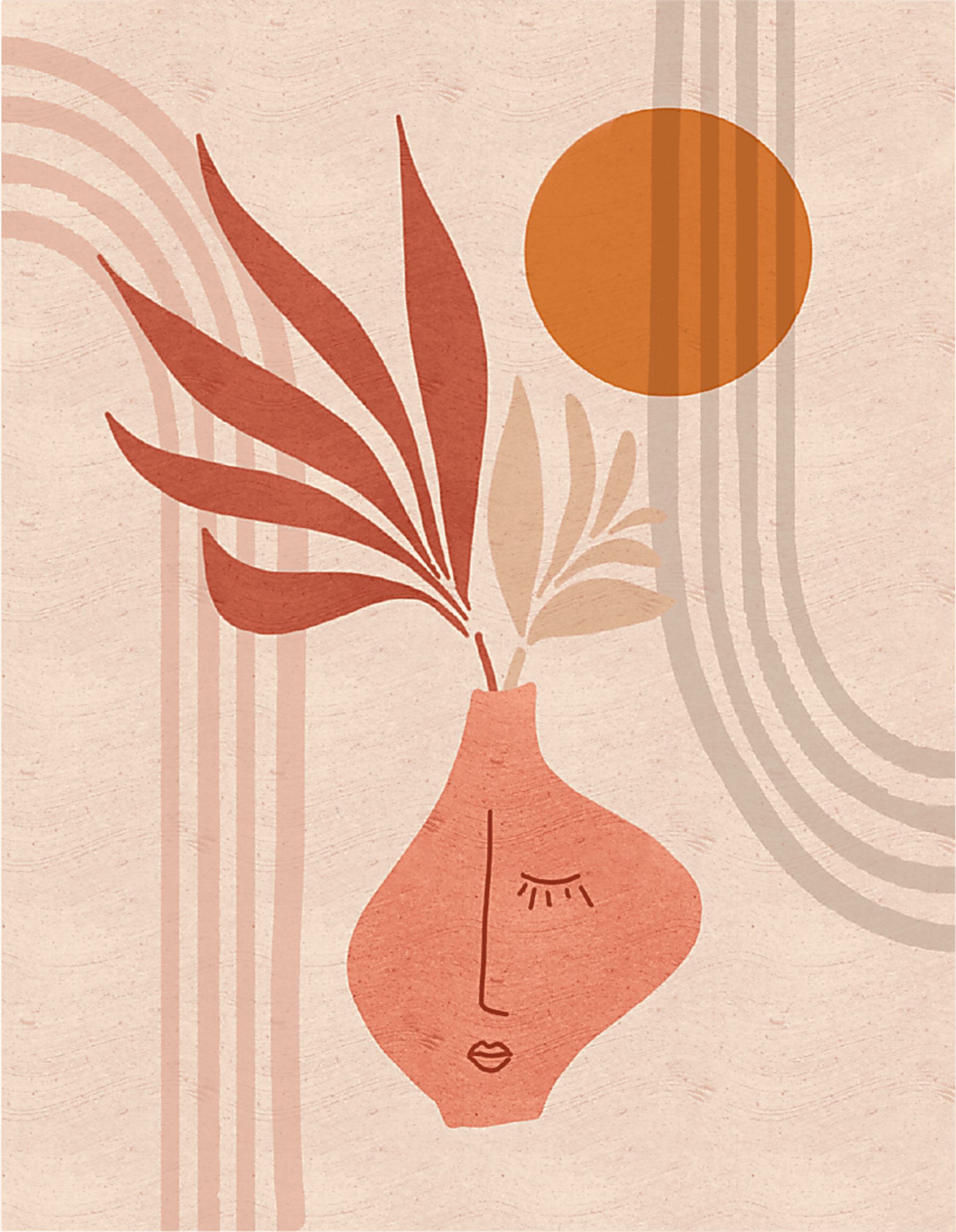 Sirevo Multi Artwork - Image 1