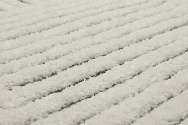 Sirocco Multi 6' x 9' Rug - Thumbnail - Image 5