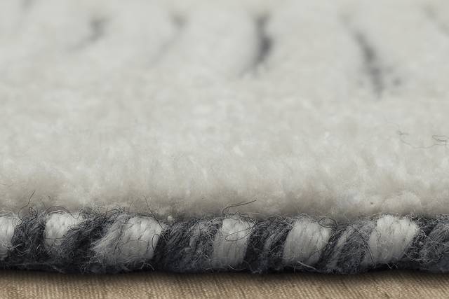 Sirocco Multi 6' x 9' Rug - Thumbnail - Image 7