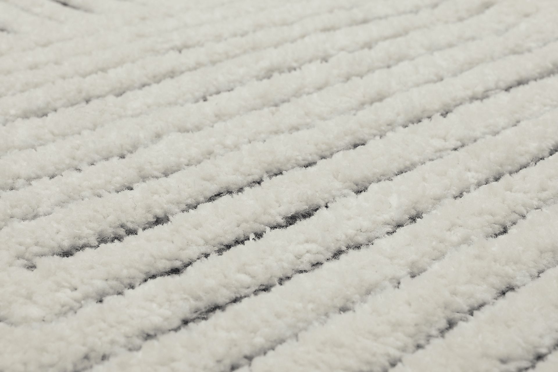 Sirocco Multi 8' x 10' Rug - Image 5