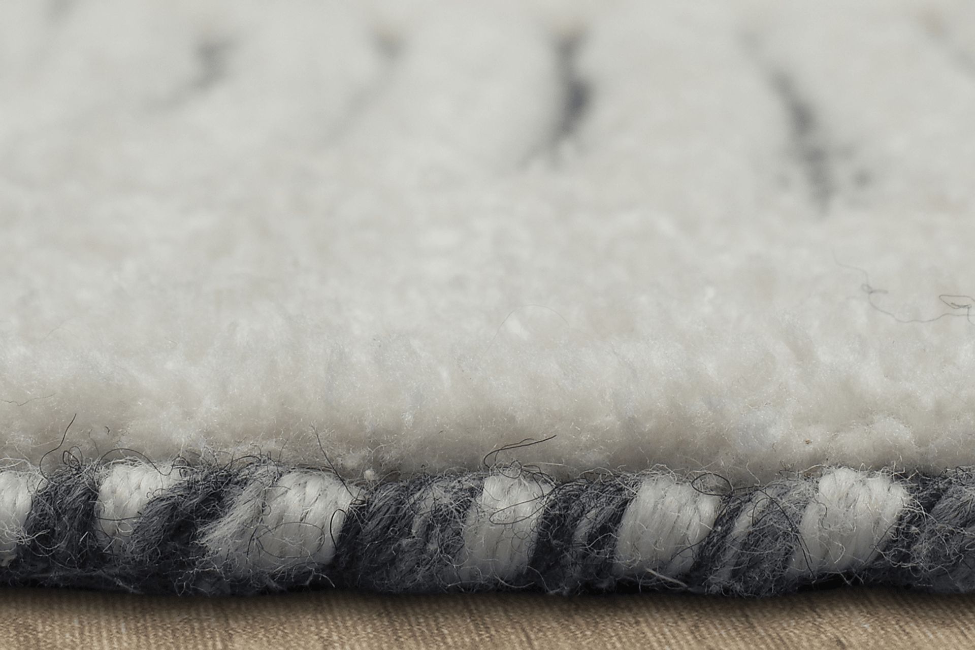 Sirocco Multi 8' x 10' Rug - Image 7