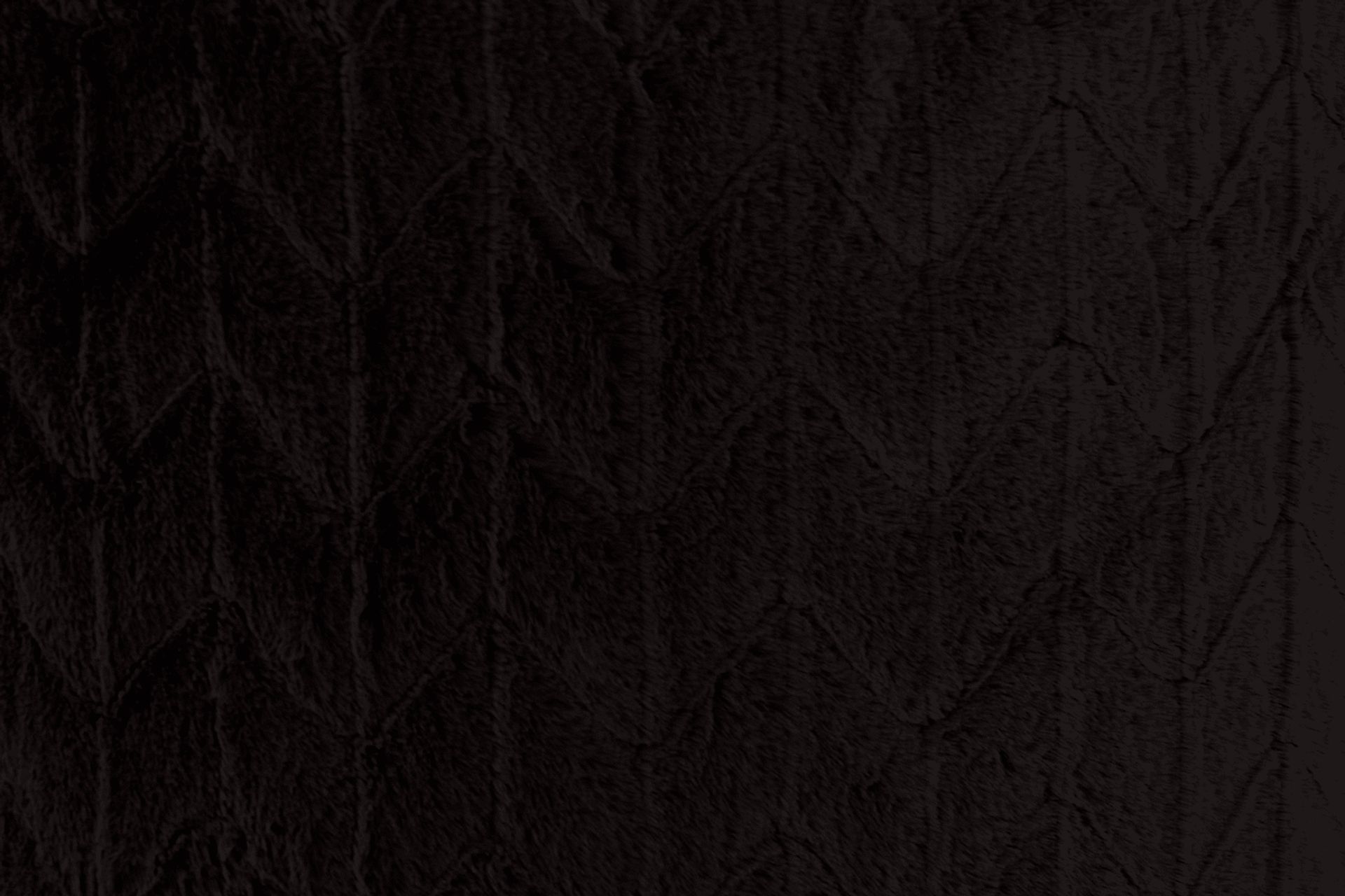 Sishane Brown Foot Pouf - Image 4