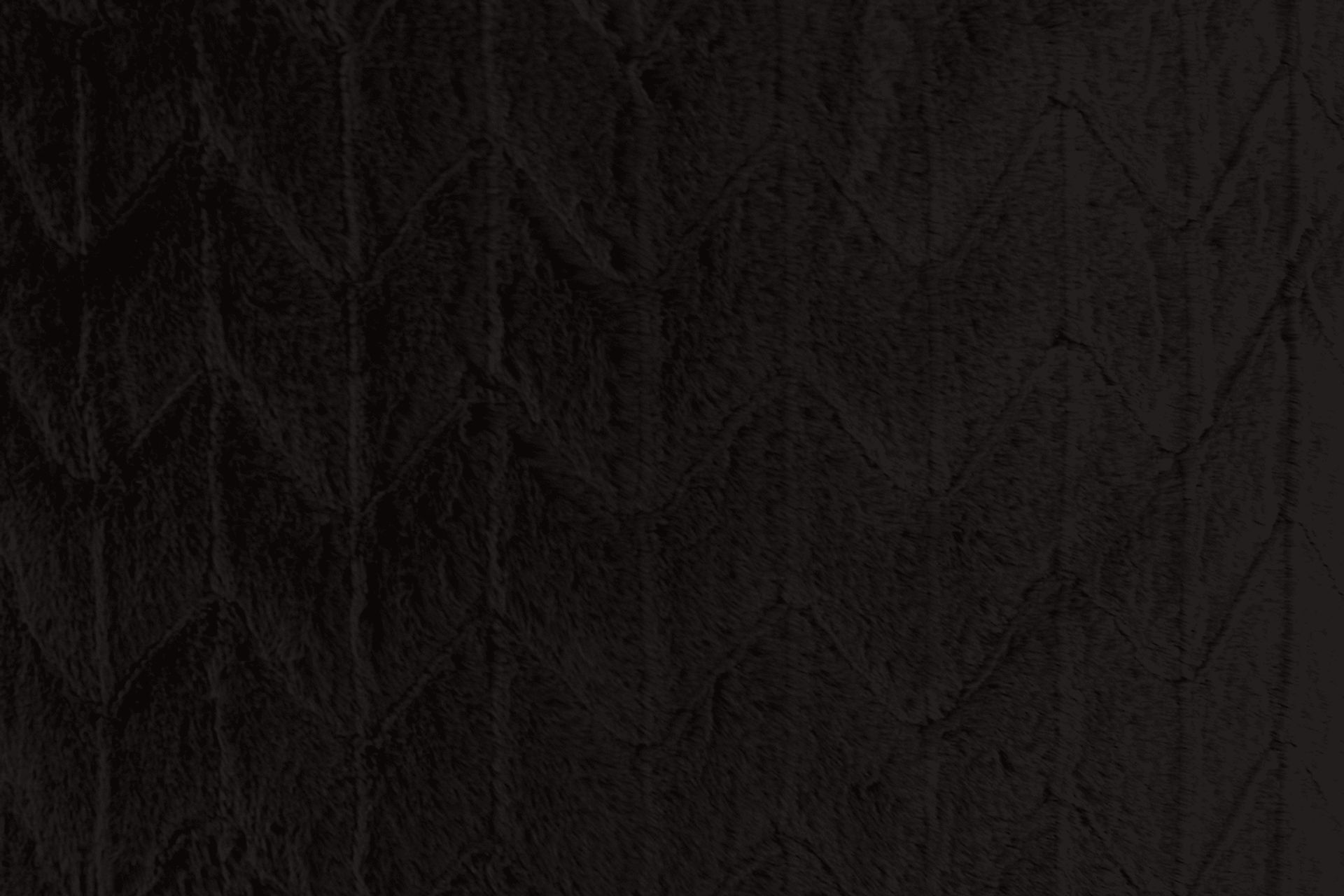 Sishane Brown Tall Pouf - Image 4