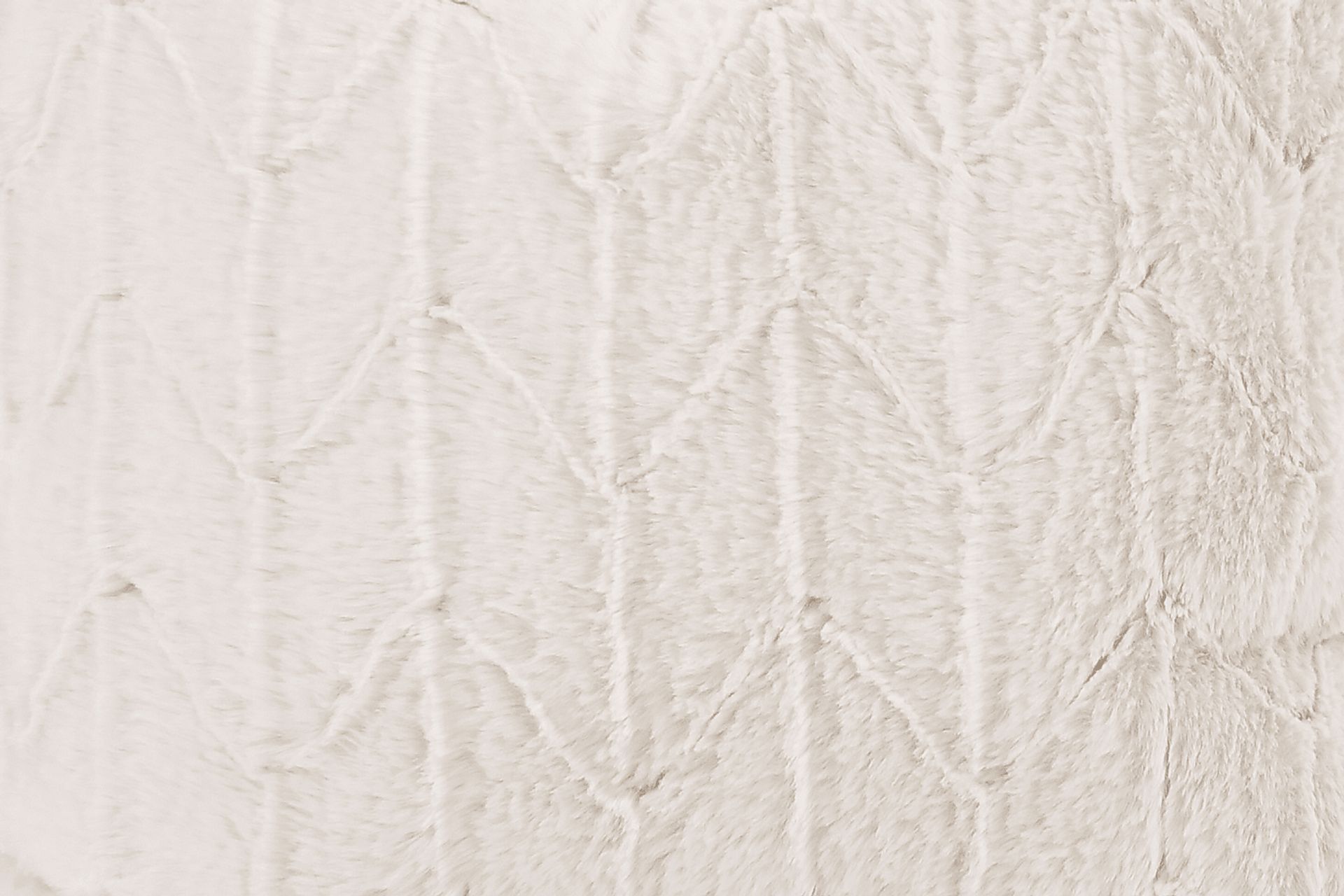 Sishane Linen Tall Pouf - Image 4
