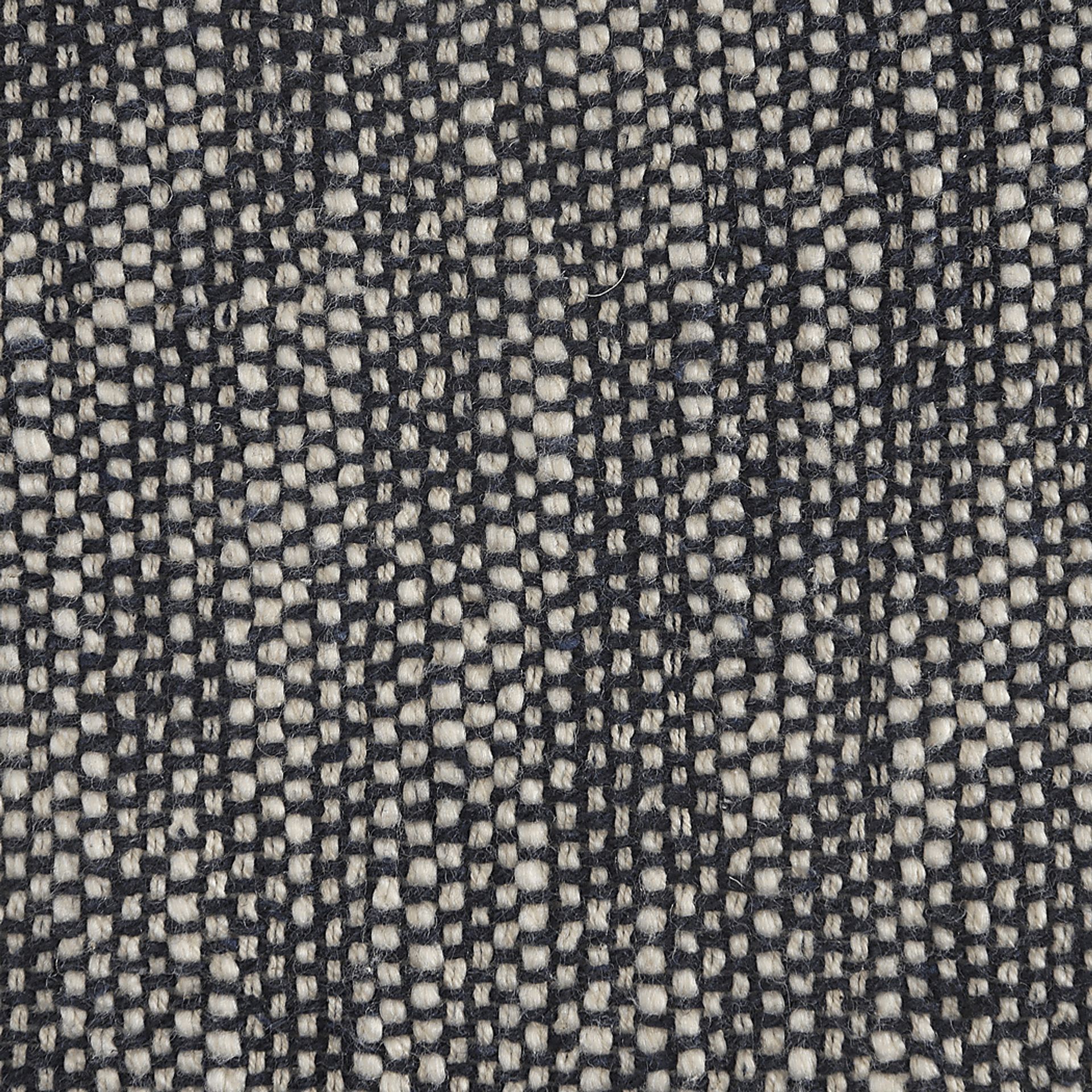 Sitaara Navy Pillow, Set of 2 - Image 6