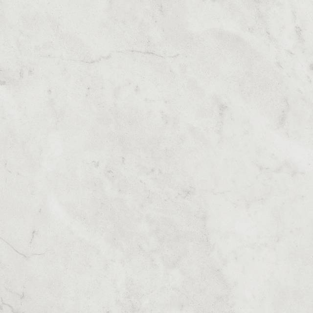 Sizemore White End Table - Thumbnail - Image 6