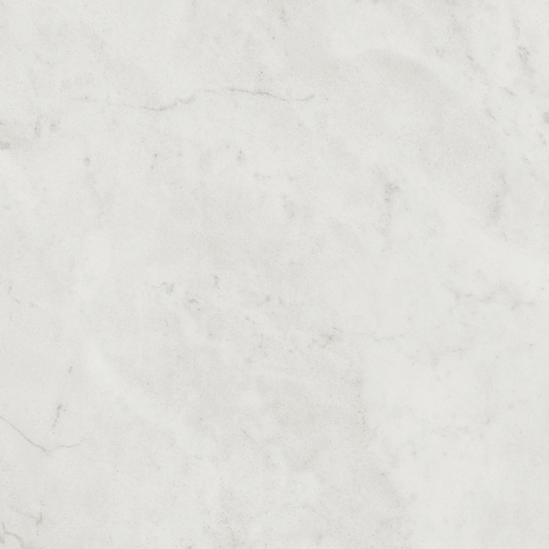 Sizemore White End Table - Image 6