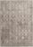 Skyden Beige 5'3 x 7'7 Rug