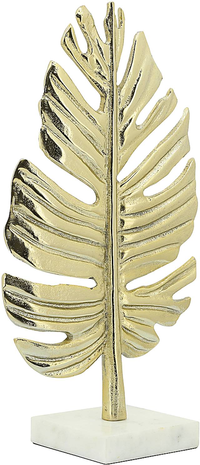 Skyllex Gold Sculpture - Thumbnail - Image 2