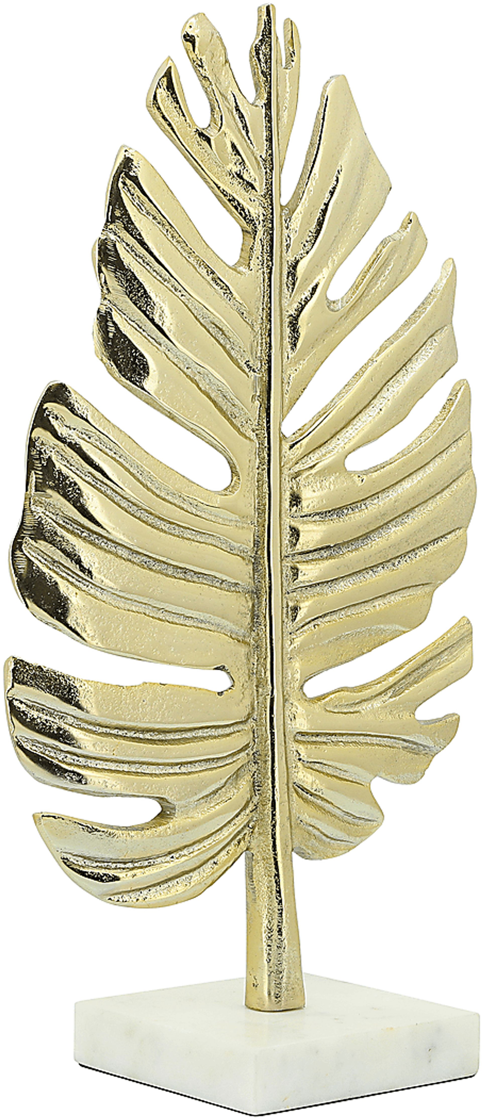 Skyllex Gold Sculpture - Image 2