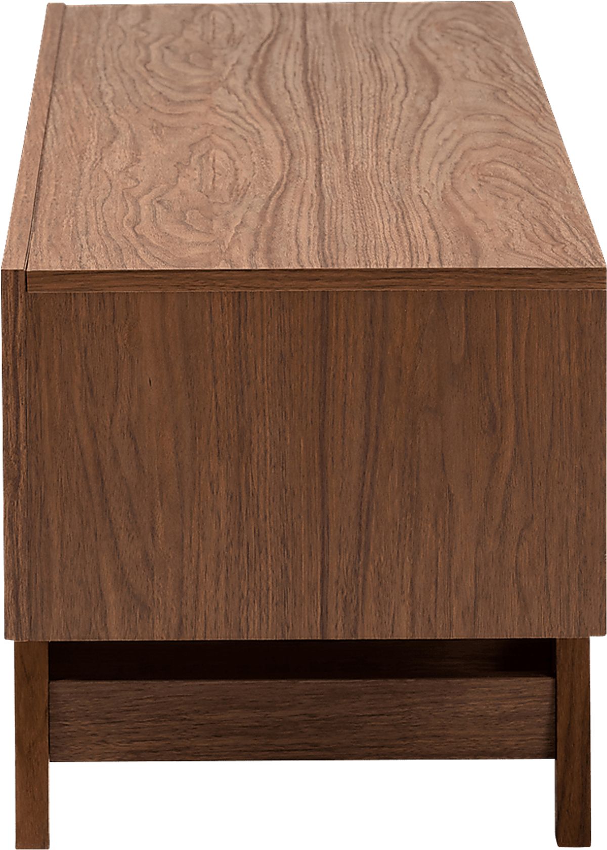 solol wood(walnut） 1x8 Walnut S4S – Public Lumber