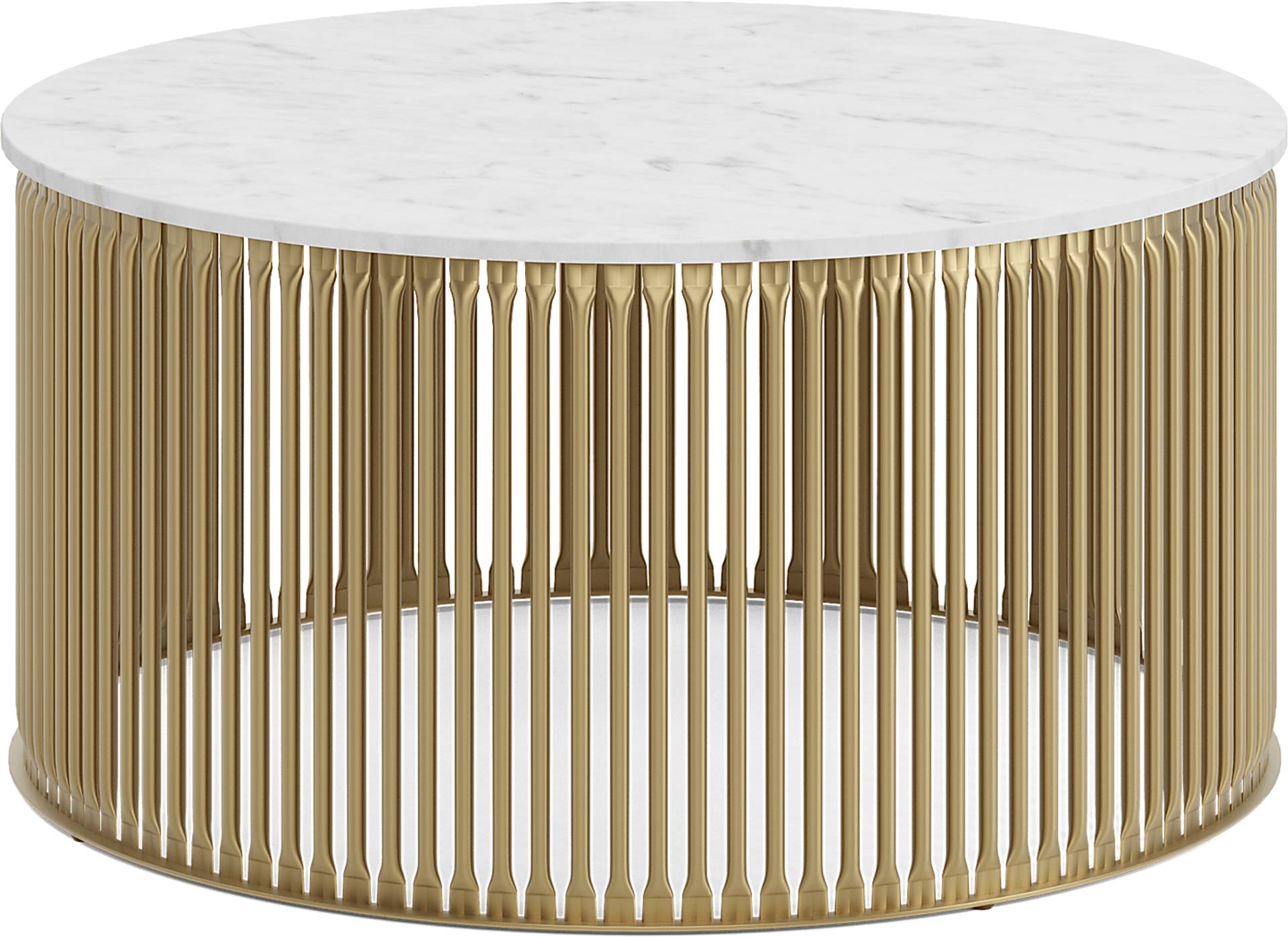 cocktail table