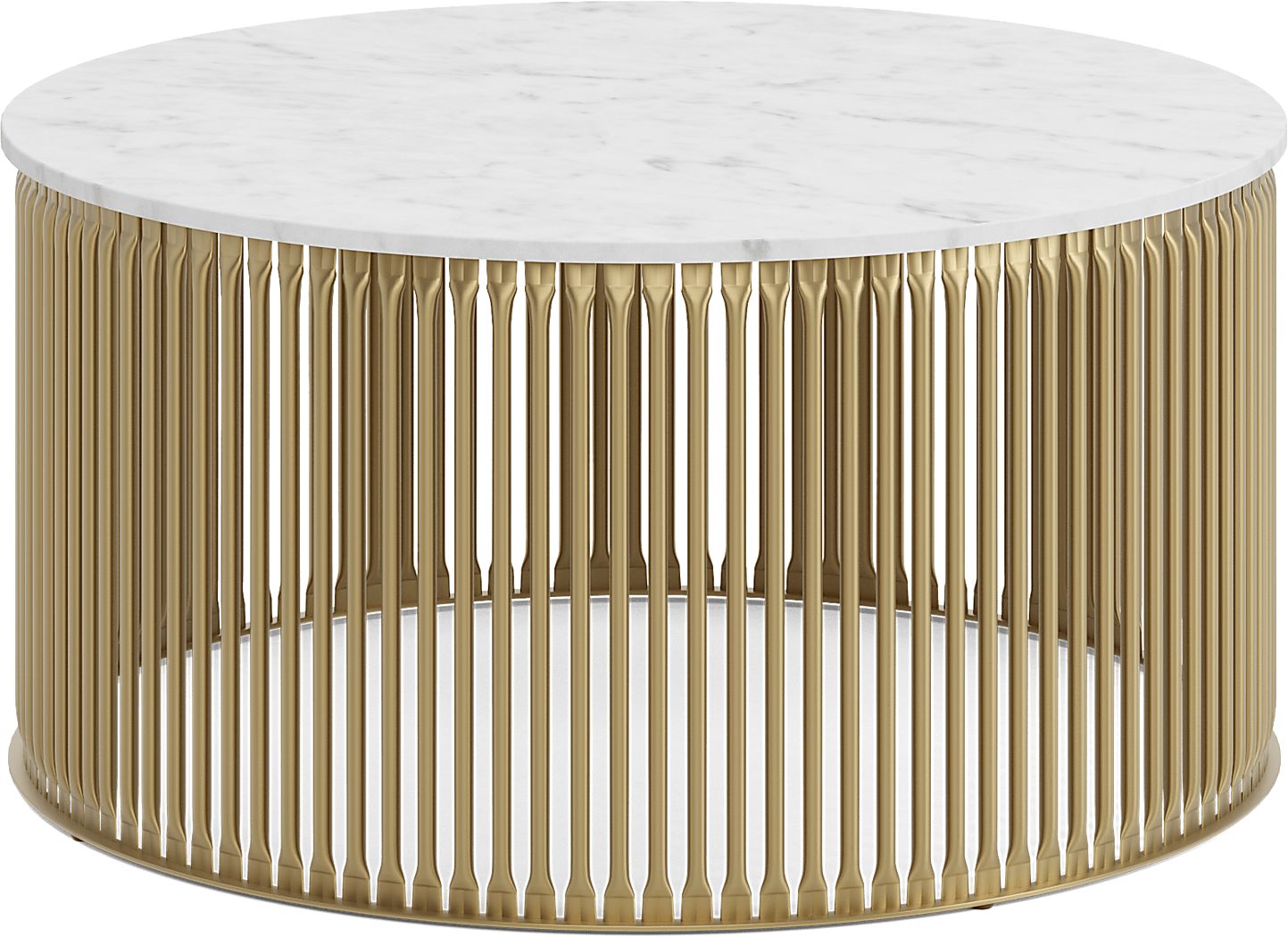 cocktail table