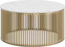 cocktail table