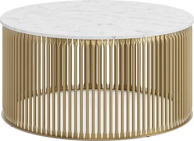 cocktail table