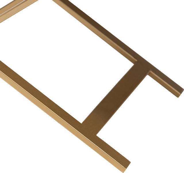 Sladky Black End Table - Thumbnail - Image 8