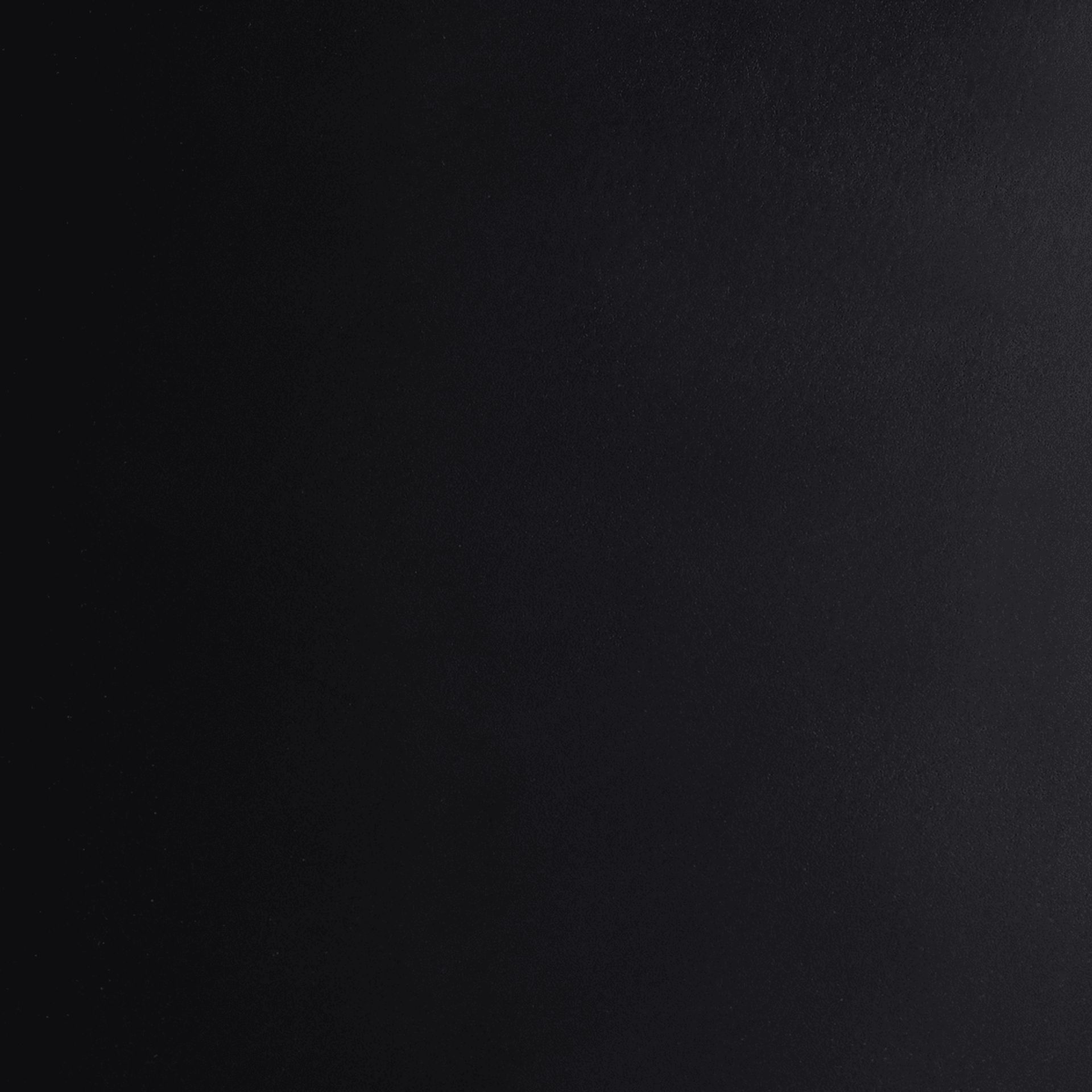 Sladky Black End Table - Image 9