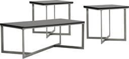 3 pc table set