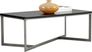 Slater Black Cocktail Table