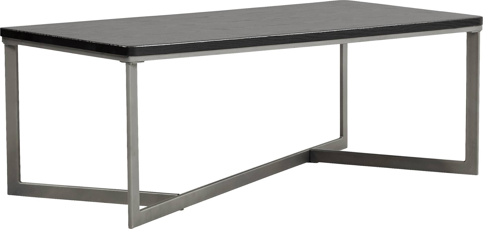 cocktail table
