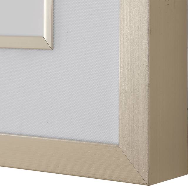 Sliux Champagne Wall Art, Set of 9 - Thumbnail - Image 6