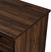 Sloatfield Walnut Desk