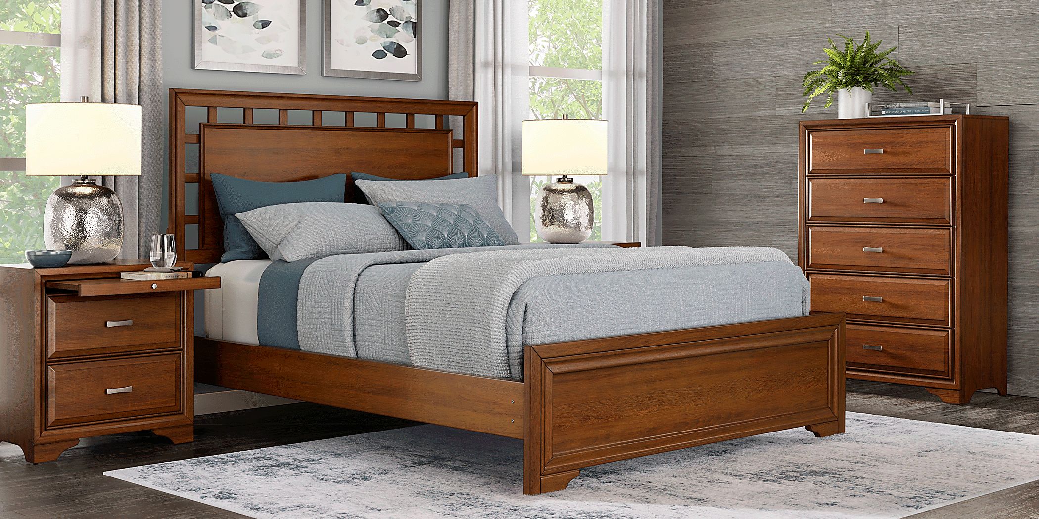 https://assets.roomstogo.com/product/small-spaces-belcourt-cherry-5-pc-king-lattice-bedroom_8955540P_image-room?cache-id=a413c240b97e8df6d0e9b1d2d7495d0f