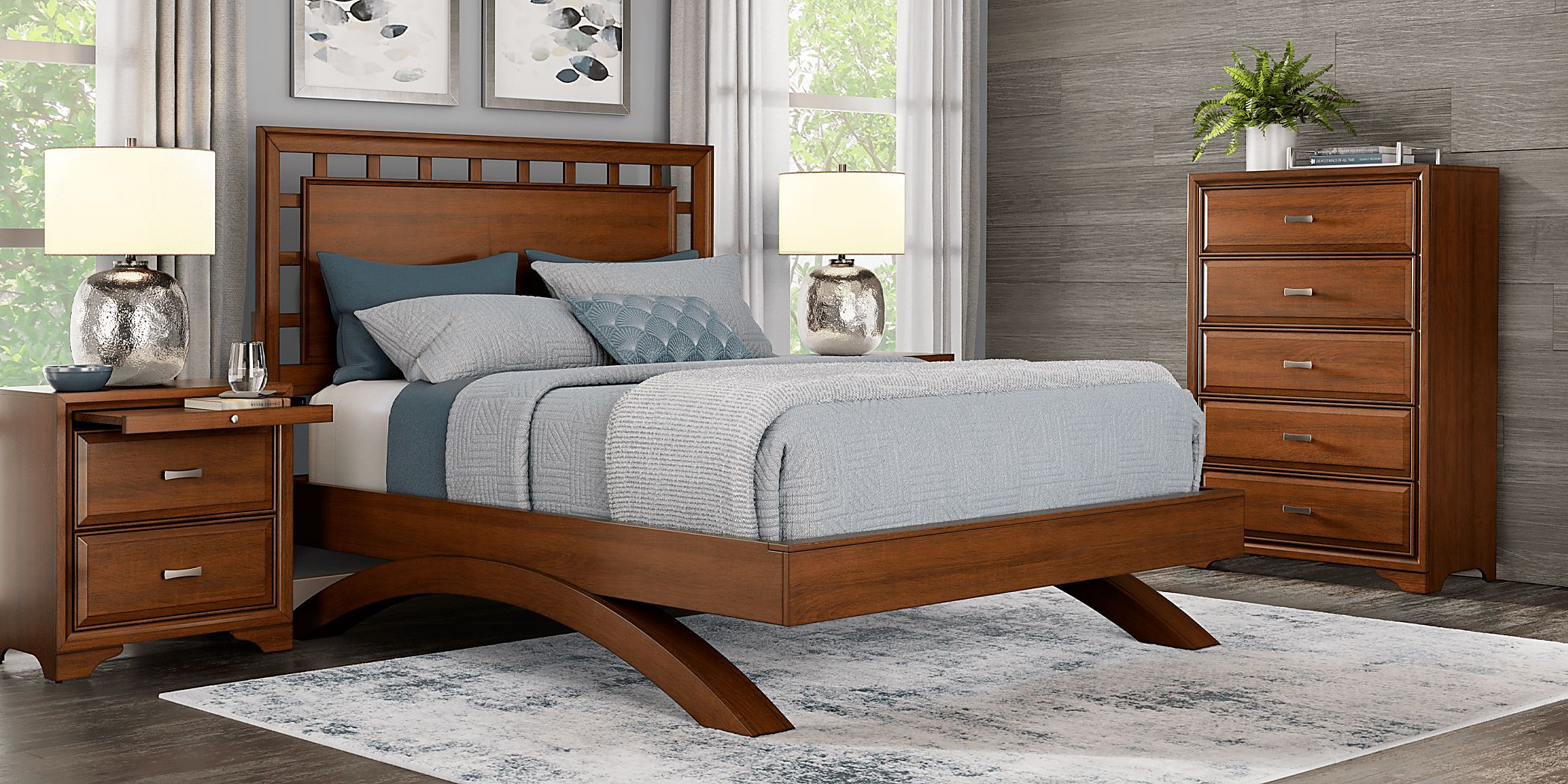 https://assets.roomstogo.com/product/small-spaces-belcourt-cherry-5-pc-queen-lattice-arch-bedroom_8985540P_image-room?cache-id=2ac0d745838304af5cee94400b9acb6b