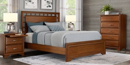 see-in-room-image