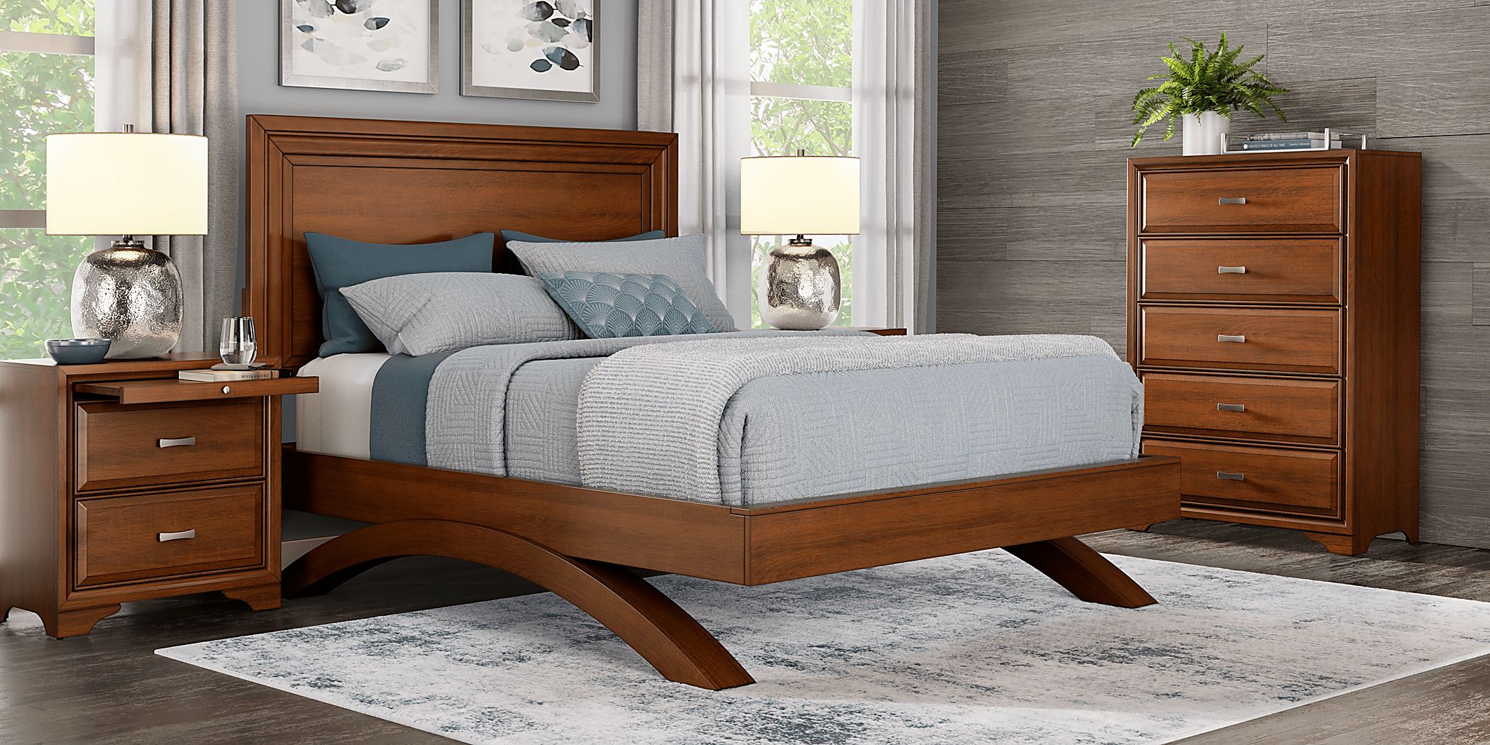 https://assets.roomstogo.com/product/small-spaces-belcourt-cherry-5-pc-queen-panel-arch-bedroom_8965540P_image-room?cache-id=85f60c712dedc910bce03a729460ba40