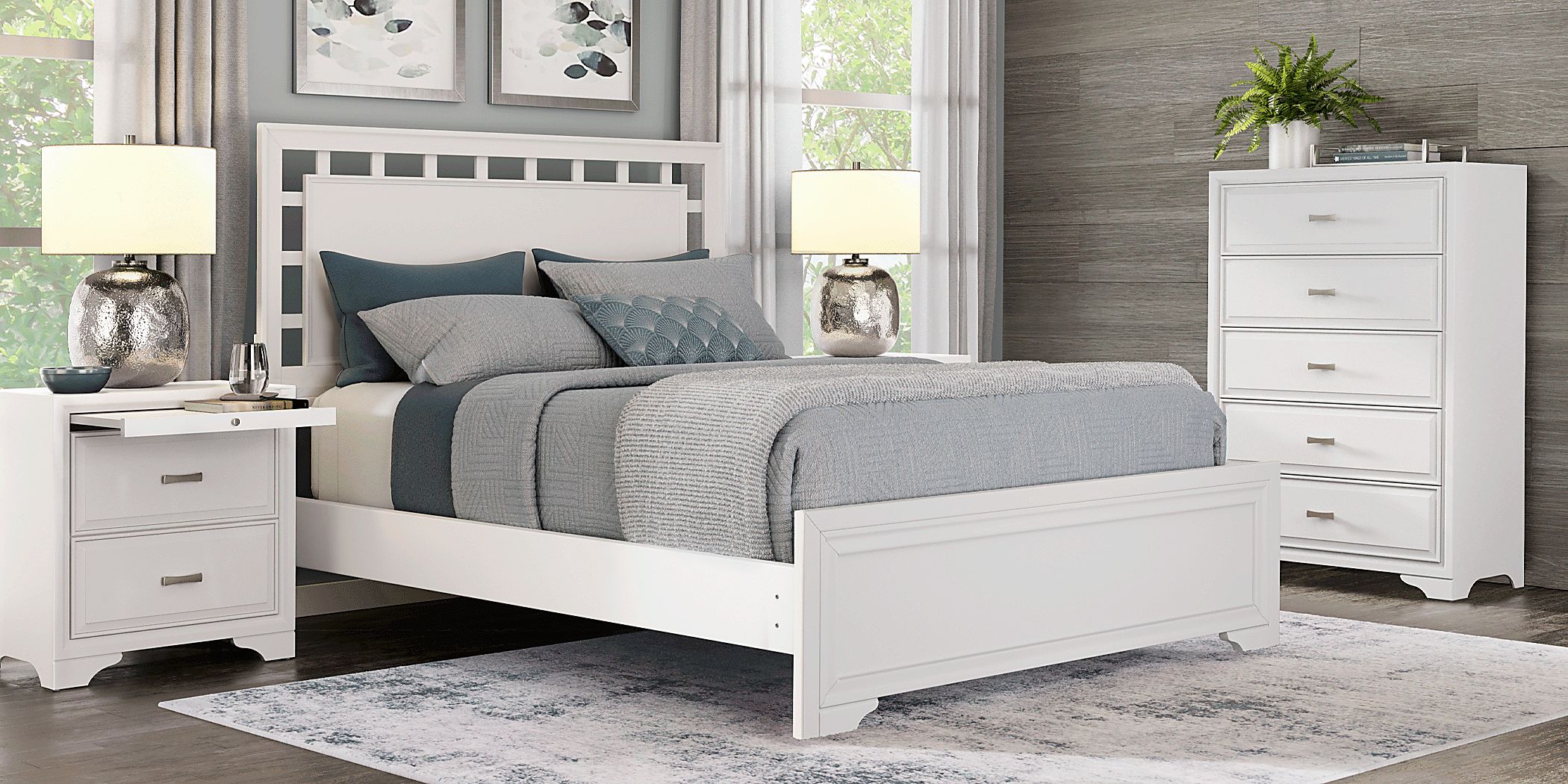 https://assets.roomstogo.com/product/small-spaces-belcourt-white-5-pc-king-lattice-bedroom_8975542P_image-room?cache-id=bc8e9185b4b9eb3bd4b60d759cafe469