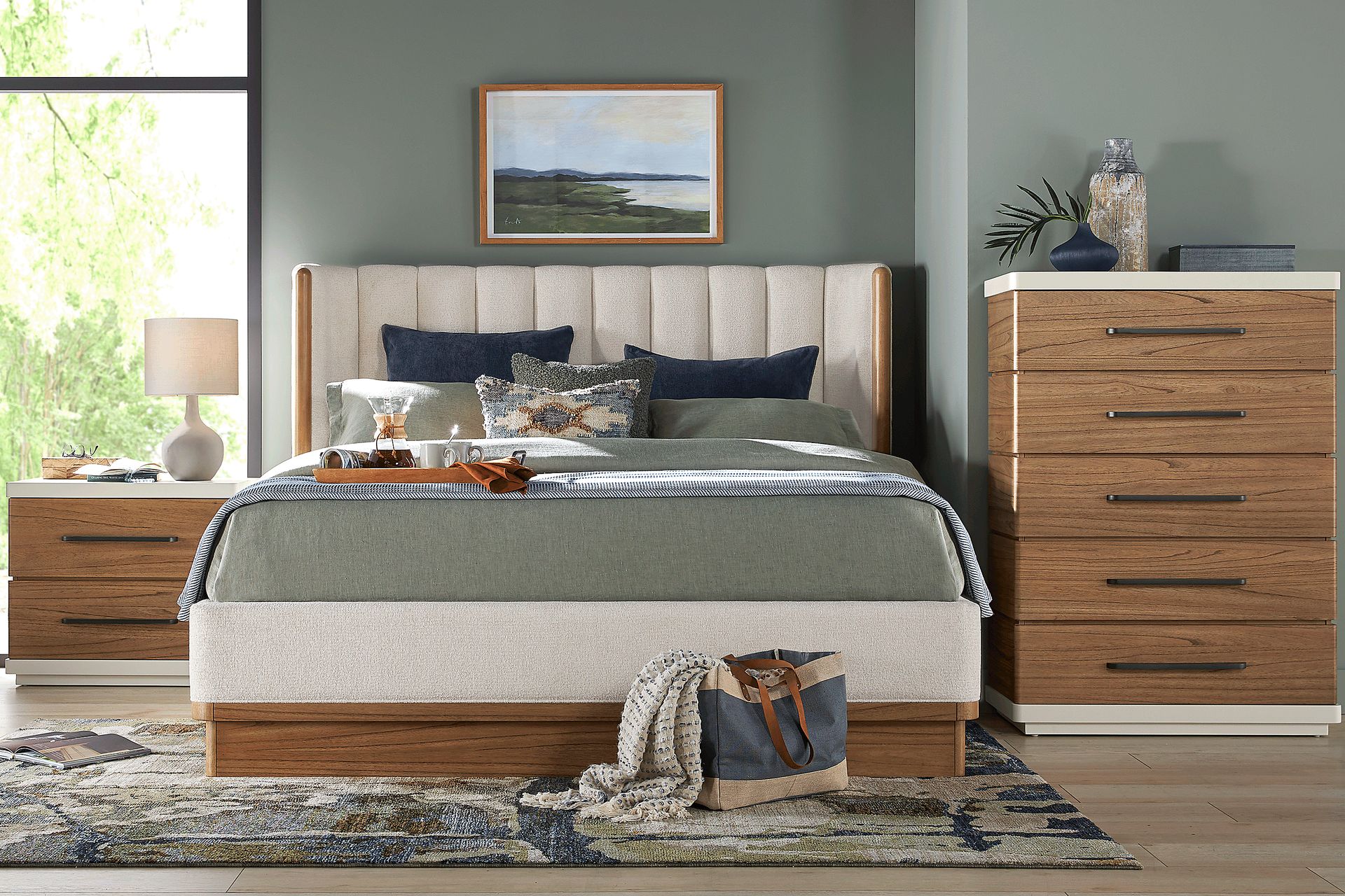 https://assets.roomstogo.com/product/small-spaces-bristol-bay-brown-5-pc-upholstered-king-bedroom_3203452P_image-3-2?cache-id=b3cdf7cae7d65da969883b68373b74e9