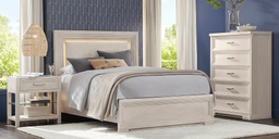 see-in-room-image