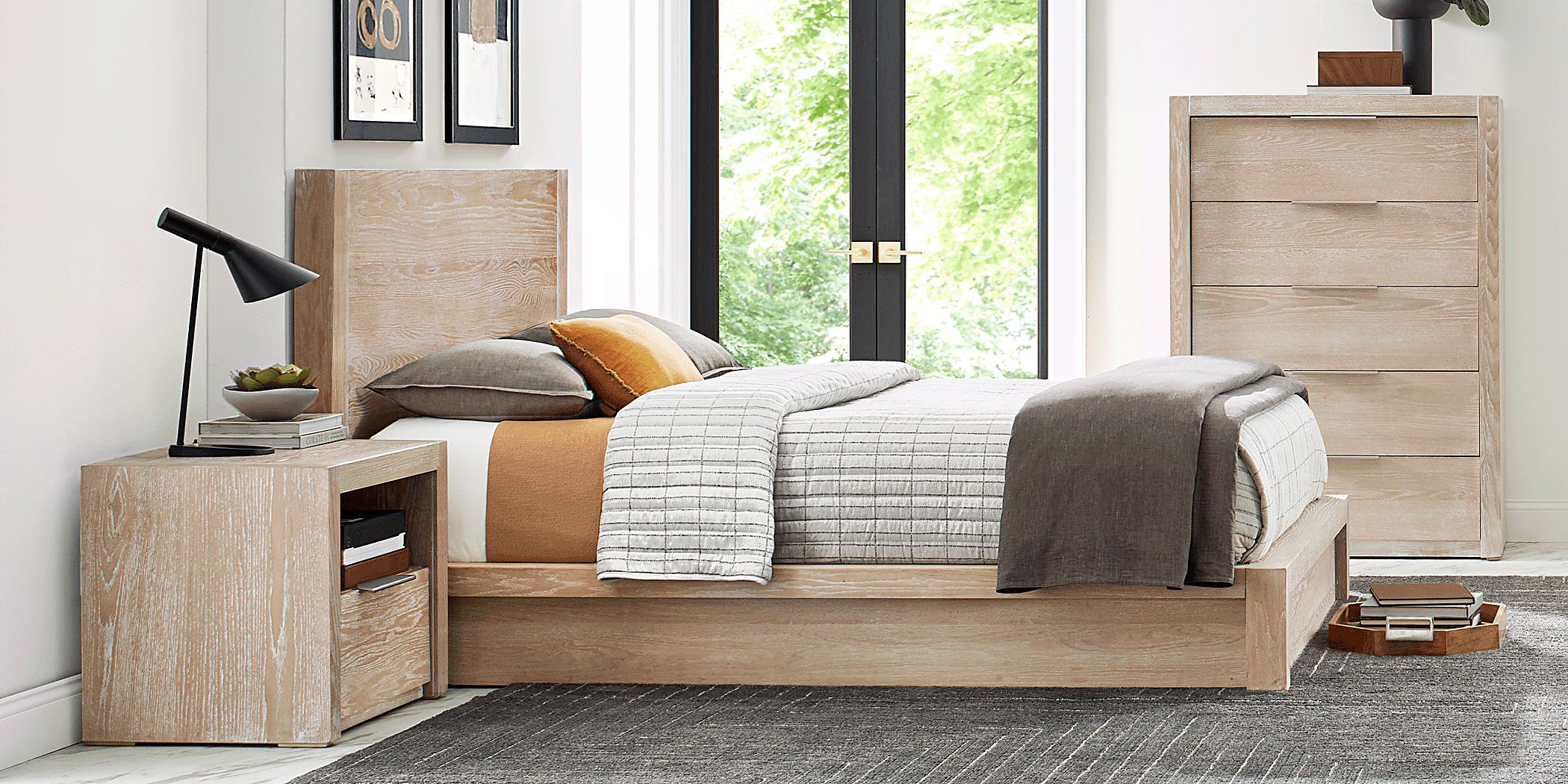 https://assets.roomstogo.com/product/small-spaces-easton-park-natural-5-pc-king-bedroom_3209902P_image-room?cache-id=b2bef5c15e941c57d9967011ee575284