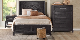 see-in-room-image