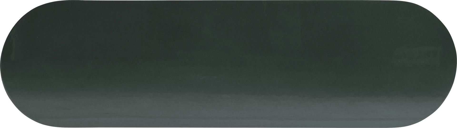 Smilehut Green Console Table - Image 6